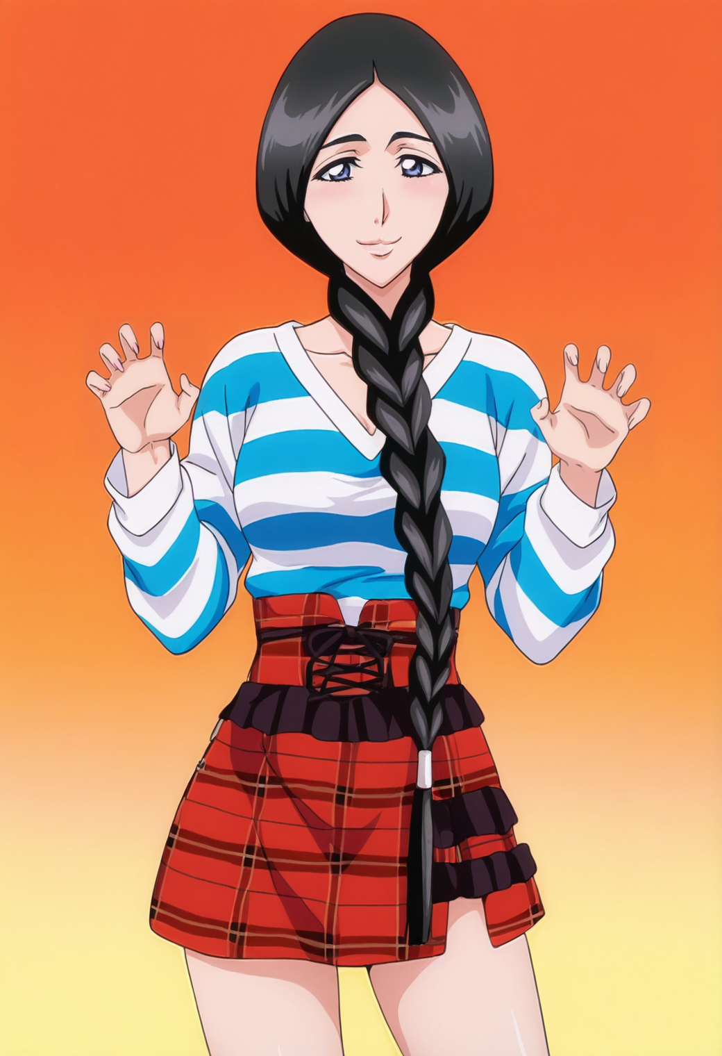 image (3).png